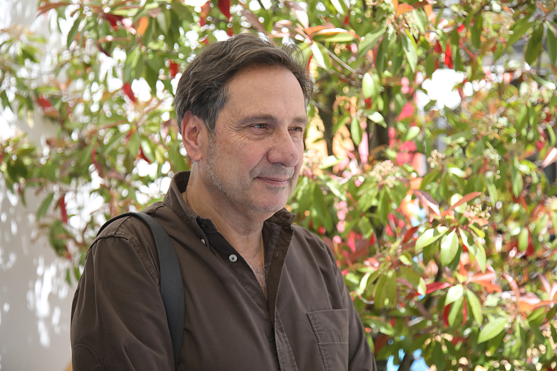 Festival della TV e dei Nuovi Media 2019_207.jpg